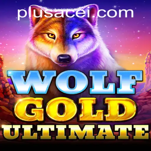 Exploring the Thrills of WolfGoldUltimate with PlusAce