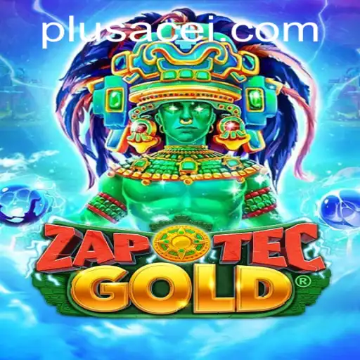 ZapOtecGold: A Journey into Ancient Strategy with a Modern Twist