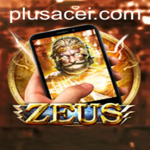 ZeusM: A Strategic Odyssey Enhanced by PlusAce